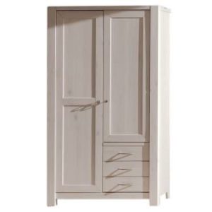 Шкаф "Кантри 200"