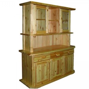 Буфет "Скандинавия"