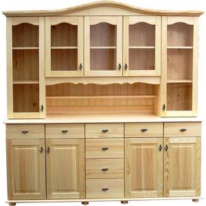 Буфет "Витязь" №6