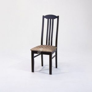 Стул "Элегия"