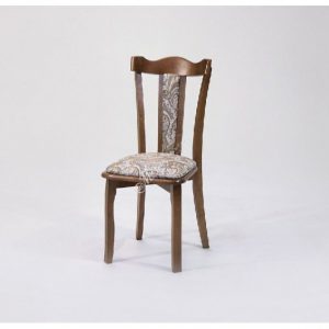 Стул "Версаль"