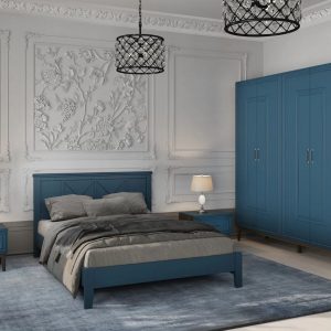 Спальня "Гориция"