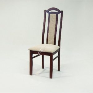 Стул "Элегия" (мягкий)