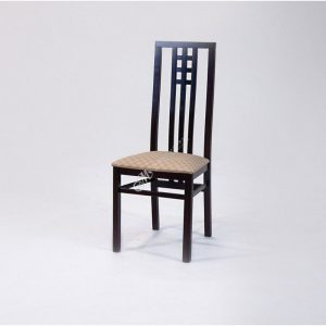 Стул "Сакура"