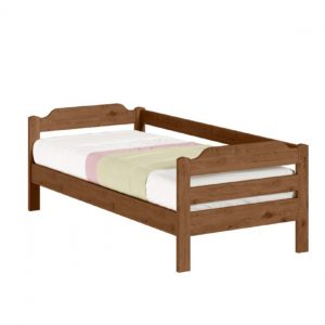 Кровать "Малютка"