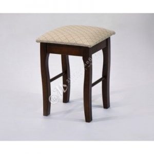 Табурет "Элегия"