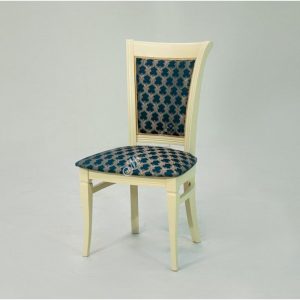 Стул "Сенатор"