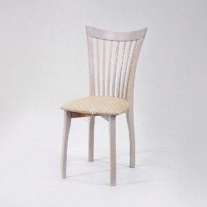 Стул "Миранда"