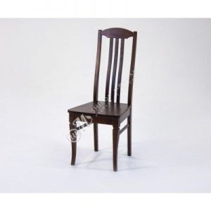 Стол "Элегант" жесткий