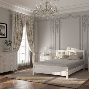 Спальня "Мэгги"