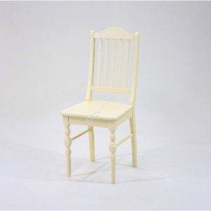 Стул "Владимир" (жесткий)