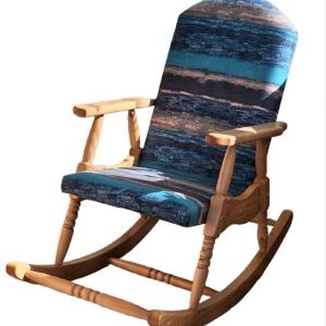 Кресло-качалка