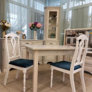 Обеденная группа ЭЛИТ