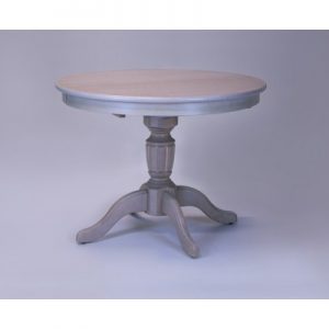 Стол "Амбер"