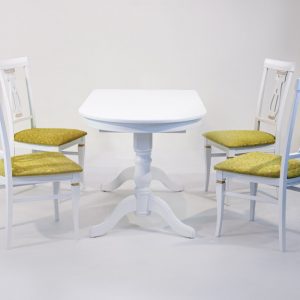 Стол "Антали"