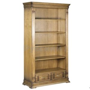 Стеллаж "Верде 1"