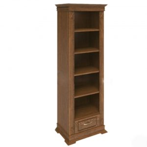 Стеллаж Верде 2