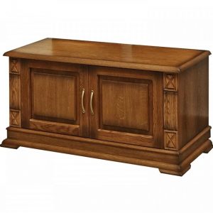 Тумба Верде