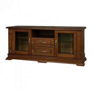 Тумба ТВ Верде 2