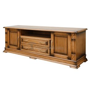 Тумба ТВ Верде 1