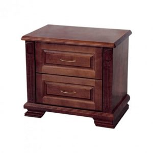 Тумбочка "Бостон"