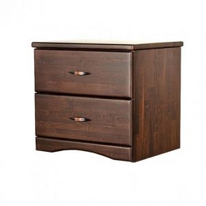 Тумбочка "Бэлла"