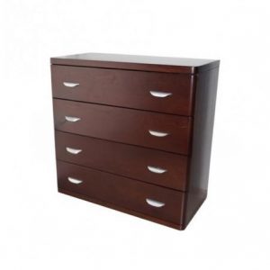 Комод "Бали"