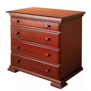 Комод "Гамма"