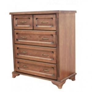 Комод "Вирджиния"