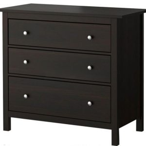 Комод "Крокус"