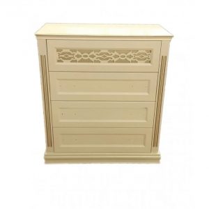 Комод "Мальта"