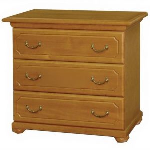 Комод "Фараон"