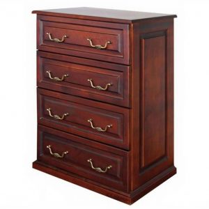 Комод "Экстра"