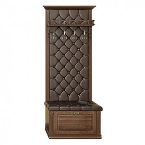 Прихожая "Милан"