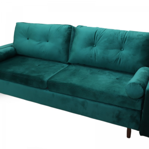 Диван СКАНДИ прямой