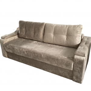 Диван Ида (беж)