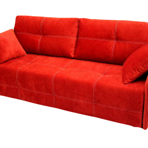 Диван Ева (подушки с прошивкой)