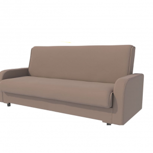 Диван - книжка