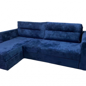 Диван Лофт (элекро)