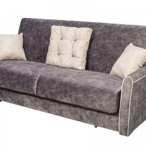 Диван-книжка Фабио