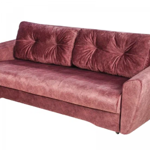 Диван Вегас