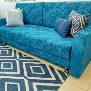 Диван Ларсен