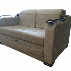 Диван ГРАНД мини