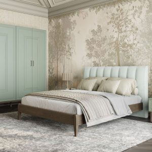 Спальня "Гориция"