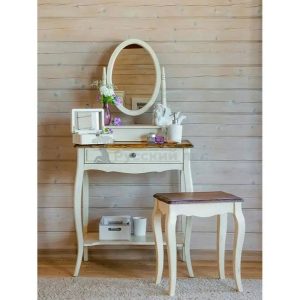 Туалетный столик "Макияжный 3"