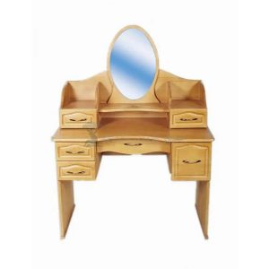 Туалетный столик "Макияжный"
