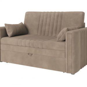 Диван СПЛИН