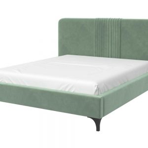 Кровать "Стелла 1"