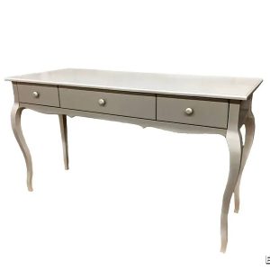 Туалетный столик "Дамский 2"