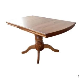 Стол раздвижной